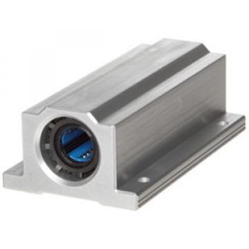 INA KTX12PP Linear Bearings