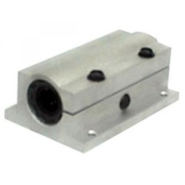 INA KTNZ08ADJPP Linear Bearings