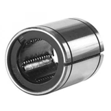 SKF LBXR 10G-2LS/AJ Non-Mounted Bearings