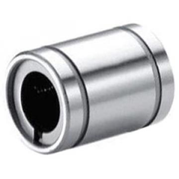 IKO LMS5UU Non-Mounted Bearings