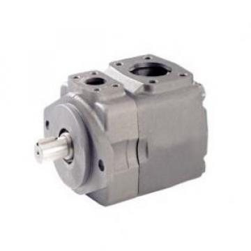 Rexroth Vane Pumps PVV2-1X/068RB15DMB