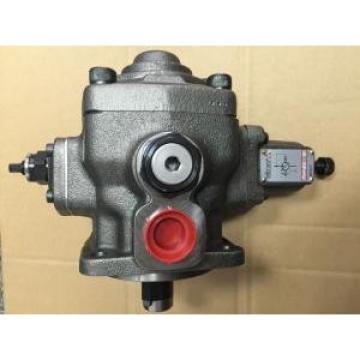 Atos Vane Pumps PVL-440/50