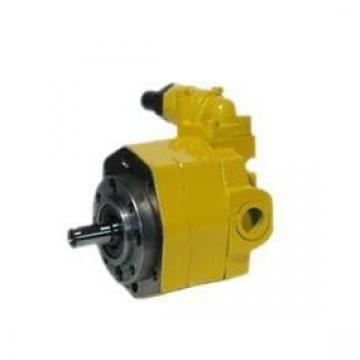 BB-B*Y Series Cycloid Gear Pump BB-B100Y