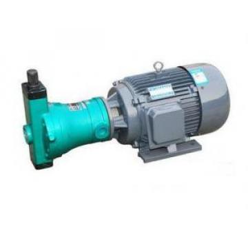 MCY14-1B Series Motor pump 32MCY14-1B+Y2-160L-6