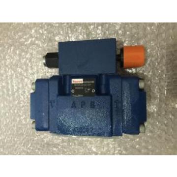 Rexroth Pressure Reducing Valve 3DR10P4-6X/100Y/00V