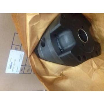 Yuken CPV2R33-66-L-31 Vane Pump Cartride