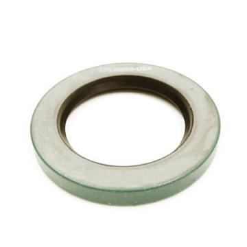 SKF Sealing Solutions 100051