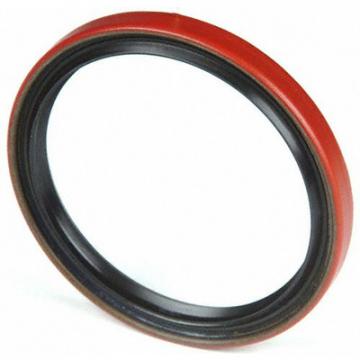 Timken National Seals 415034