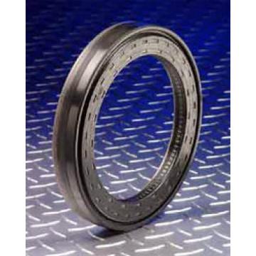 Timken National Seals 370003A