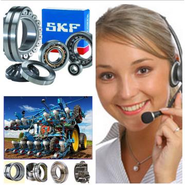 SKF TUJ 60 TF Y-bearing take-up units