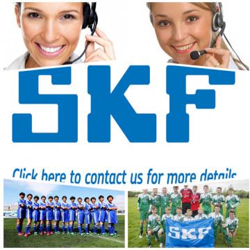 SKF AH 3140 Withdrawal sleeves