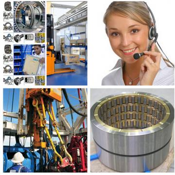 TIMKEN Bearing ZA-4500 Bearings For Oil Production & Drilling(Mud Pump Bearing)