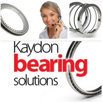 Kaydon Bearings KH-166E