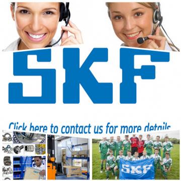 SKF RKS.900155101001