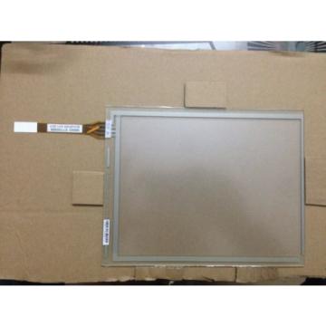 Touch Screen For ABB Robot IRC5 FlexPendant 3HAC023195-001 KEBA touch pendant