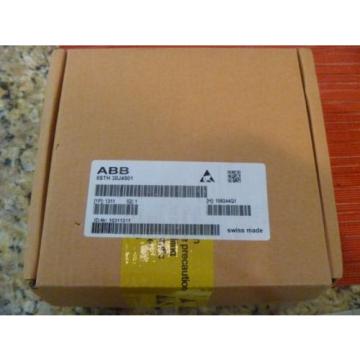 NEW ORIGINAL  MODULE ABB SCR 5STH30J4501 LOCATION M