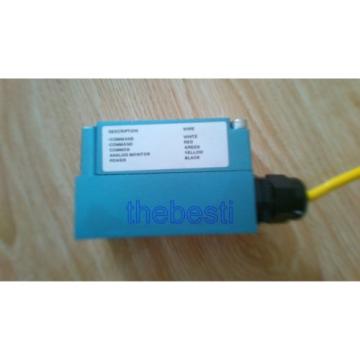 1 PC Used MAC PPC5C-ABB-AGAA-DBA-IB In Good Condition UK