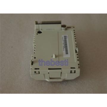 1 PC Used ABB RTAC-01 In Good Condition