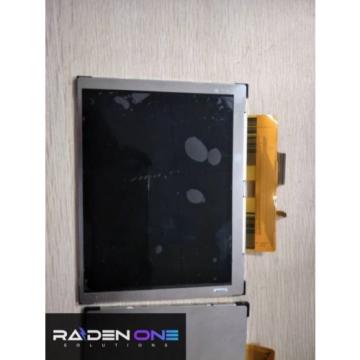 LCD Display For ABB ROBOT IRC5 Teach Flex Pendant DSQC 679 3HAC028357-001