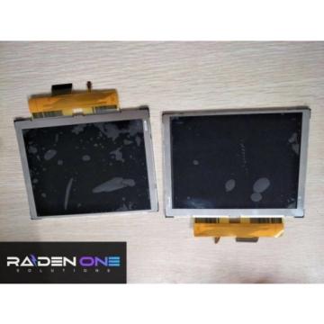 LCD Display For ABB ROBOT IRC5 Teach Flex Pendant DSQC 679 3HAC028357-001