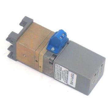 NEW ABB TEIP11-PS SIGNAL CONVERTER 07958417, TEIP11PS