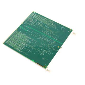 NEW ABB DSAI-146 PC BOARD 3BSE007949R1, DSAI146