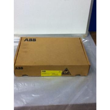 ABB 3BHL000392P0101 POWER BLOCK