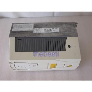 1 PC Used ABB ACS550-01-05A4-4 In Good Condition