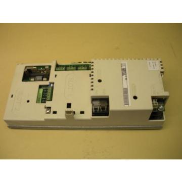 ABB ACS550-02 R7 R8 , 68687016A