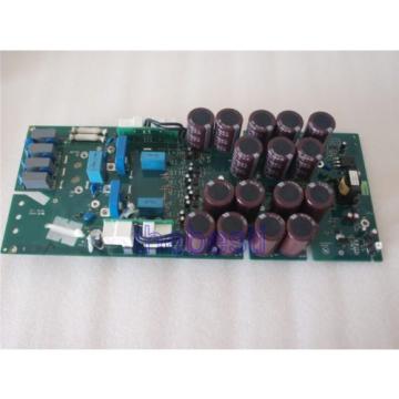 1 PC Used ABB Driver Board SINT-4450C In Good Condition