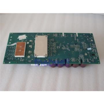 1 PC Used ABB Driver Board SINT-4450C In Good Condition