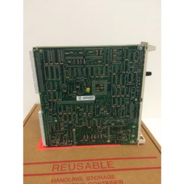 NEW IN BOX ABB MASTER CPU BOARD DSPC172H 5731001-MP MP280