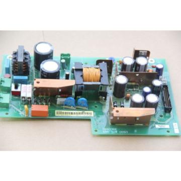 1pc New ABB DC converter DCS500 power supply board SDCS-POW-1C