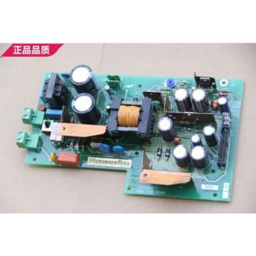 1pc New ABB DC converter DCS500 power supply board SDCS-POW-1C