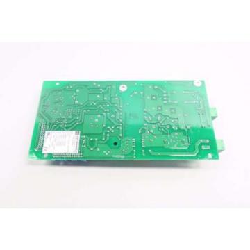 NEW ABB 3ADT315100R1001 SDCS-POW-4 POWER SUPPLY PCB BOARD REV C D558128