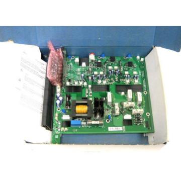 NEW ABB RINT6611C MAIN INTERFACE BOARD 68262640, 64583077