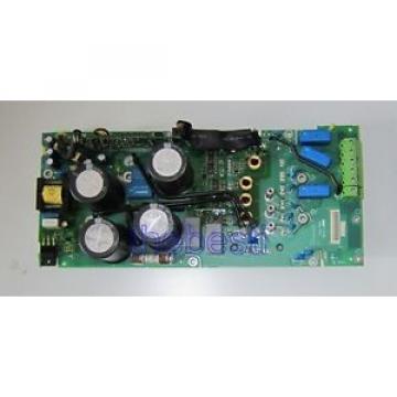 1 PC Used ABB RINT-5311C ACS800 Board Tested