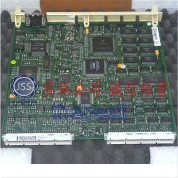 1 PC Used ABB 3HAC3180-1 Robot Computer Board DSQC373 S4C In Good Condition