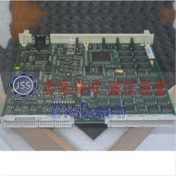 1 PC Used ABB 3HAC3180-1 Robot Computer Board DSQC373 S4C In Good Condition