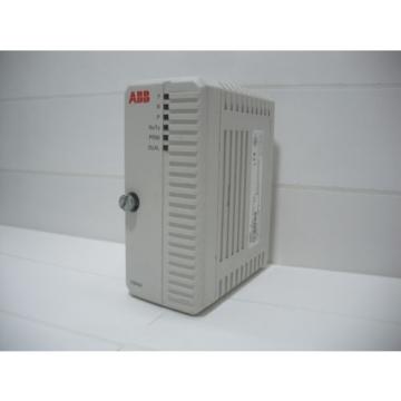 ABB CI840A 3BSE041882R1 PR :D