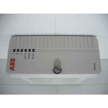 ABB CI840A 3BSE041882R1 PR :D