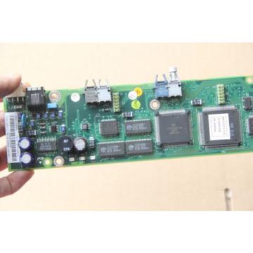 1PCS New ABB 3BSE015488R1 NAMC-11 Circuit Board