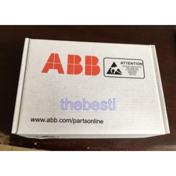 1 PC New Control Panel ABB CDP312R CDP 312R In Box UK