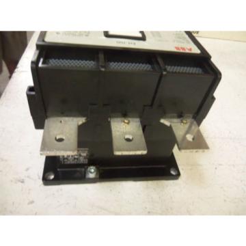 ABB EH700 CONTACTOR *USED*