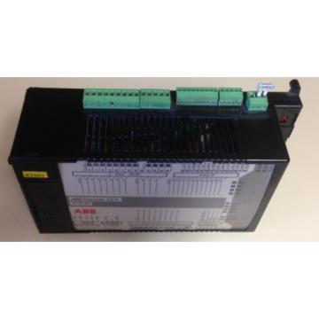 ABB Procontic CS31 GJR5250500R0262 07KT92C Central Processing Unit 90 Series