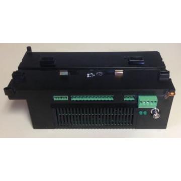 ABB Procontic CS31 GJR5250500R0262 07KT92C Central Processing Unit 90 Series