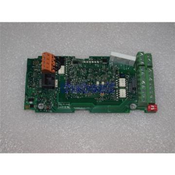 1 PC Used ABB Main Board WMIO-01C For ACS355 Inveter In Good Condition