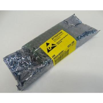 ABB DSTD 108P DSTD108P 3BSE018333R1 PR: A -sealed-