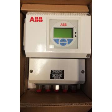 ABB FET3251AOP1B3COM5 TRANSMITTER *NEW IN BOX*