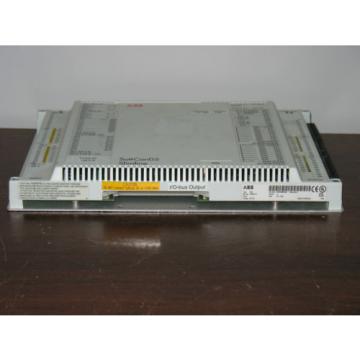 ABB: SATTCON05 SATT CON 05 SLIMLINE / SDA 492896101